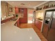 9 Aztec Island Retreat, Halls Head WA 6210