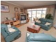 9 Aztec Island Retreat, Halls Head WA 6210