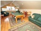 9 Aztec Island Retreat, Halls Head WA 6210