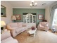 9 Aztec Island Retreat, Halls Head WA 6210