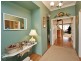 9 Aztec Island Retreat, Halls Head WA 6210