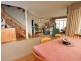 9 Aztec Island Retreat, Halls Head WA 6210