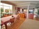 9 Aztec Island Retreat, Halls Head WA 6210