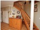 9 Aztec Island Retreat, Halls Head WA 6210