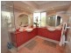 9 Aztec Island Retreat, Halls Head WA 6210