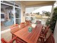 9 Aztec Island Retreat, Halls Head WA 6210
