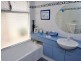 9 Aztec Island Retreat, Halls Head WA 6210
