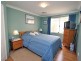 9 Aztec Island Retreat, Halls Head WA 6210