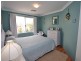 9 Aztec Island Retreat, Halls Head WA 6210