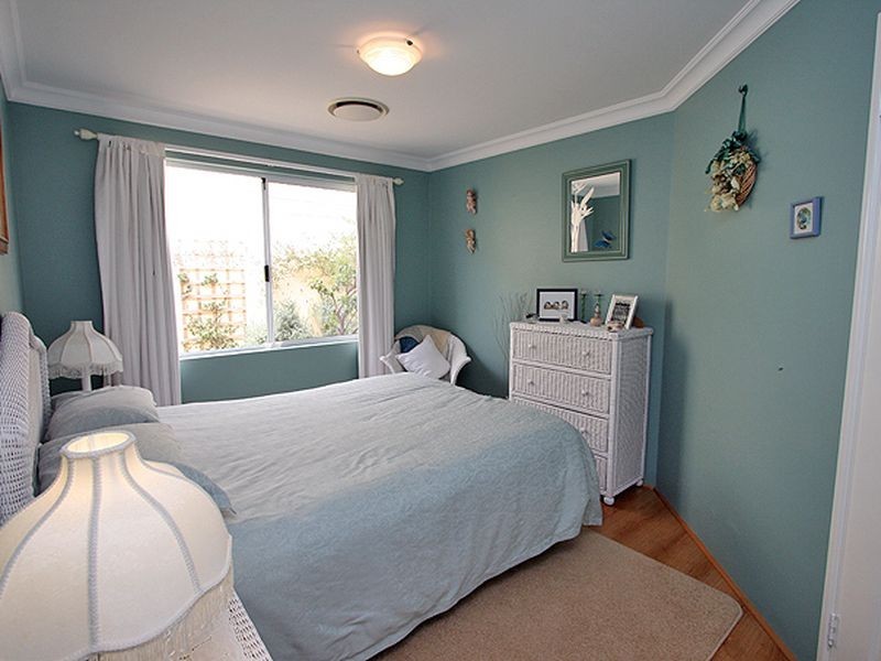 9 Aztec Island Retreat, Halls Head WA 6210
