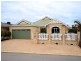 9 Aztec Island Retreat, Halls Head WA 6210
