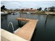 9 Aztec Island Retreat, Halls Head WA 6210