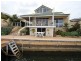 9 Aztec Island Retreat, Halls Head WA 6210