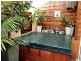 9 Aztec Island Retreat, Halls Head WA 6210
