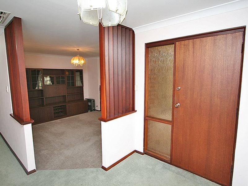 5 Talia Place, Dudley Park WA 6210