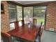 5 Talia Place, Dudley Park WA 6210