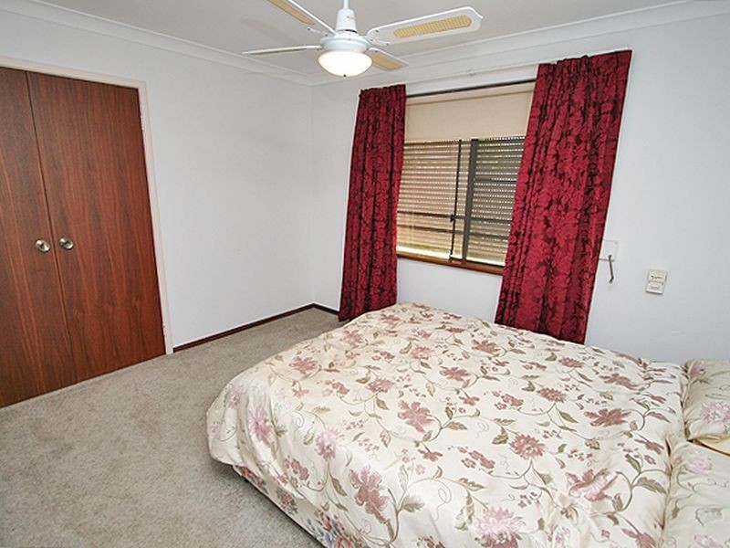 5 Talia Place, Dudley Park WA 6210