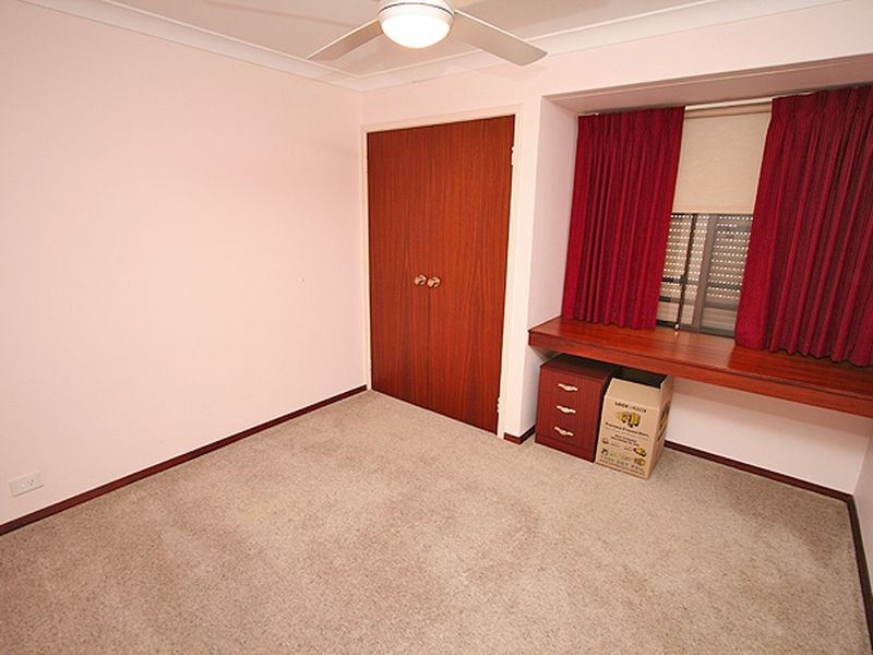 5 Talia Place, Dudley Park WA 6210