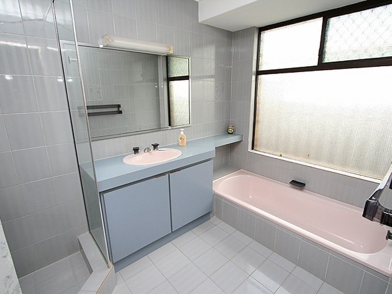 5 Talia Place, Dudley Park WA 6210