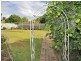 5 Talia Place, Dudley Park WA 6210