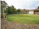5 Talia Place, Dudley Park WA 6210