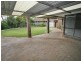 5 Talia Place, Dudley Park WA 6210