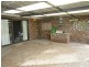 5 Talia Place, Dudley Park WA 6210