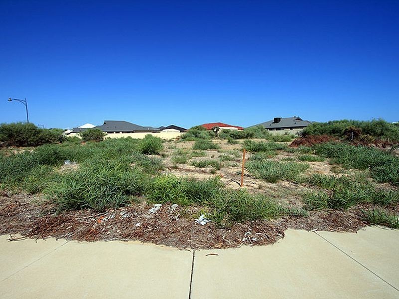 36 Britawast Road, Madora Bay WA 6210