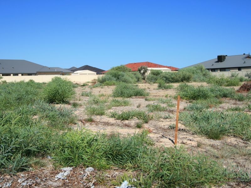 36 Britawast Road, Madora Bay WA 6210