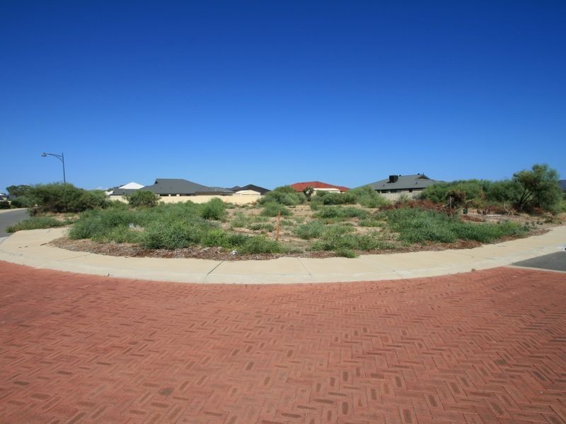 36 Britawast Road, Madora Bay WA 6210