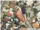 3A Grange Court, Halls Head WA 6210