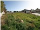 3A Grange Court, Halls Head WA 6210