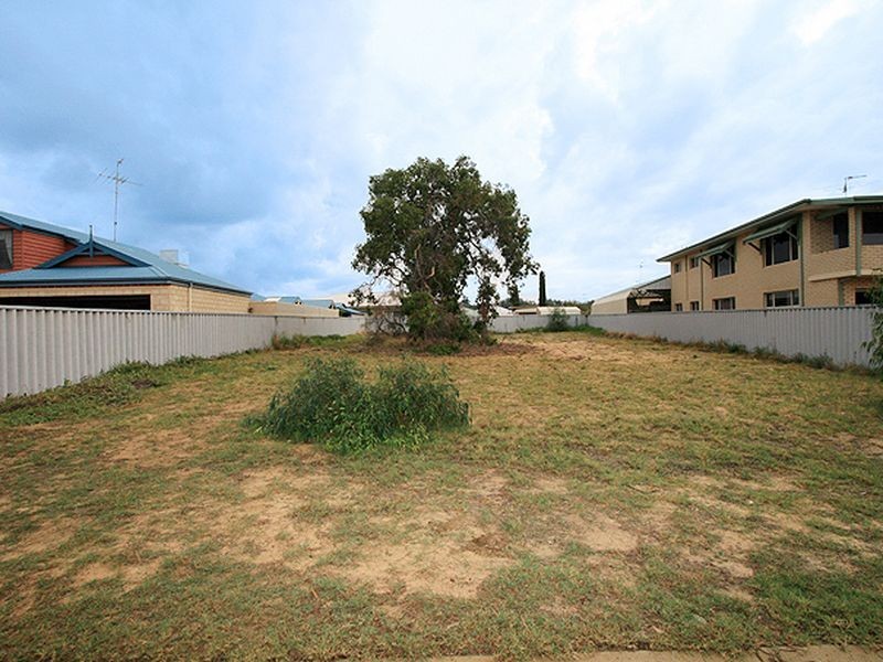 45 Regent Drive, Wannanup WA 6210