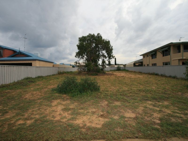 45 Regent Drive, Wannanup WA 6210