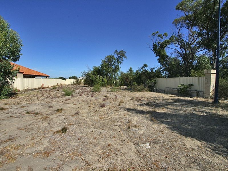 17 Mingenew Court, Dawesville WA 6211
