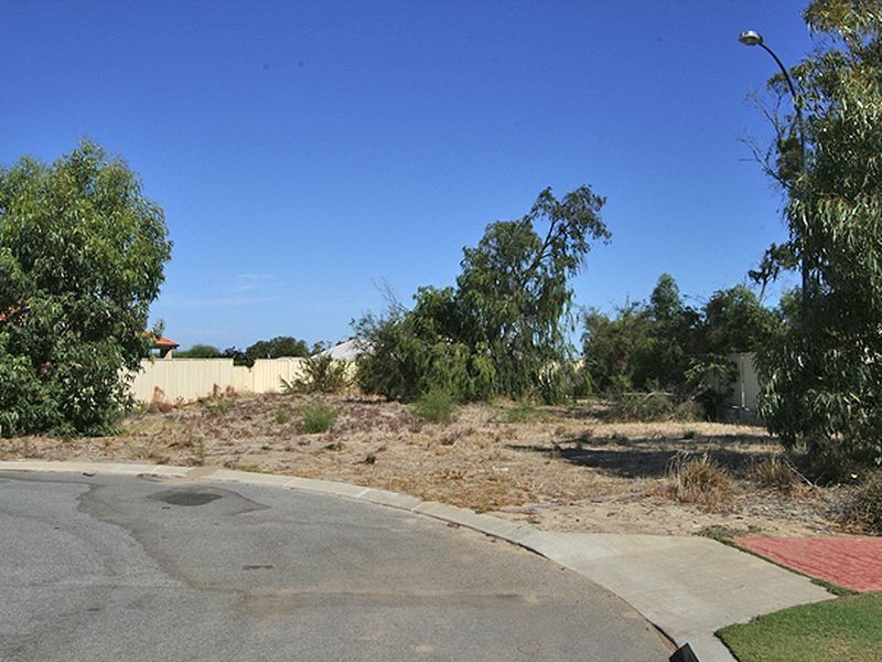 17 Mingenew Court, Dawesville WA 6211