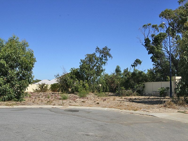 17 Mingenew Court, Dawesville WA 6211