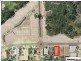 80 Camden Way, Meadow Springs WA 6210
