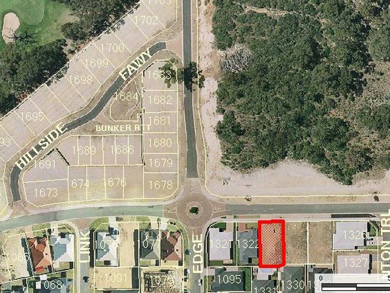 80 Camden Way, Meadow Springs WA 6210