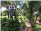 17 Mayfair Mews, Meadow Springs WA 6210