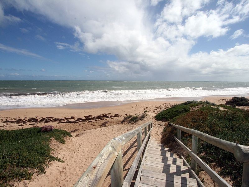 20 Hamilton Way, Silver Sands WA 6210