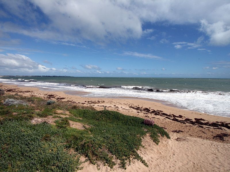 20 Hamilton Way, Silver Sands WA 6210