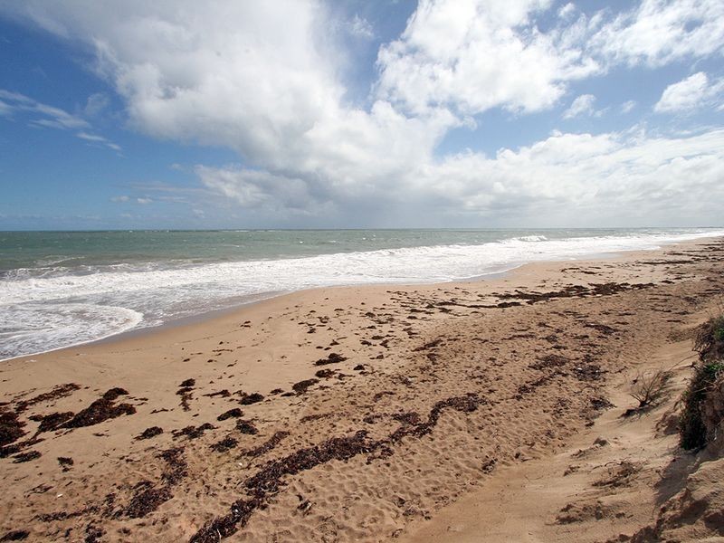 20 Hamilton Way, Silver Sands WA 6210