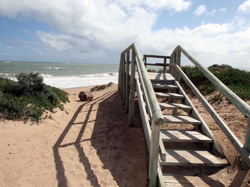 20 Hamilton Way, Silver Sands WA 6210