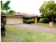 29 Inverness Drive, Meadow Springs WA 6210