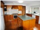 29 Inverness Drive, Meadow Springs WA 6210