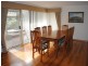 29 Inverness Drive, Meadow Springs WA 6210
