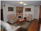 29 Inverness Drive, Meadow Springs WA 6210