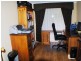29 Inverness Drive, Meadow Springs WA 6210