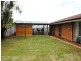 29 Inverness Drive, Meadow Springs WA 6210